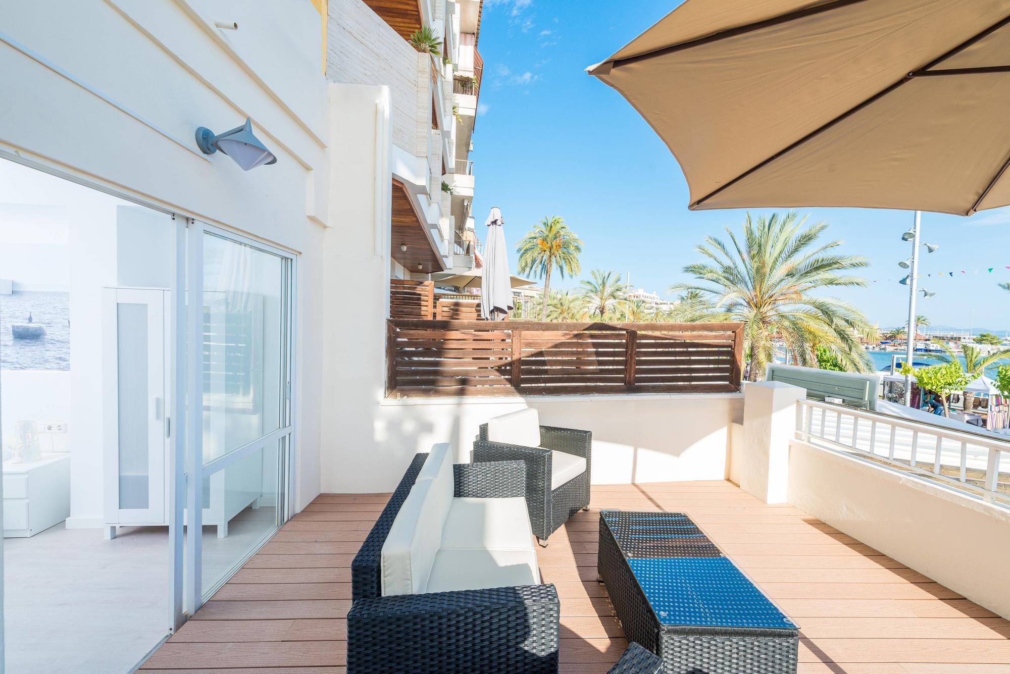 Hostal Vista Alegre Castro Urdiales Exteriér fotografie
