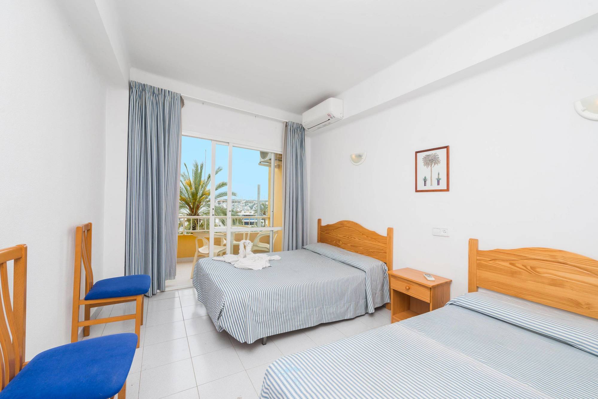 Hostal Vista Alegre Castro Urdiales Exteriér fotografie